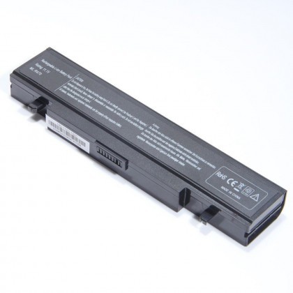 New Battery for Samsung R439 R440 RV510 RV511 Notebook PC